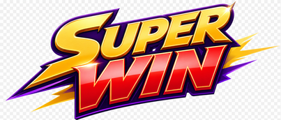 Super Win